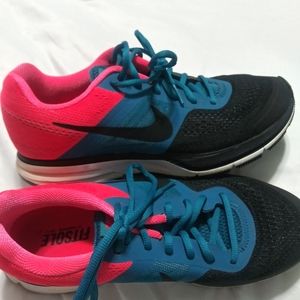 Buy Adidas Black Khoe Adapt X for Women in Dubai Abu Dhabi UAE Buy Adidas Black Khoe Adapt X for Women in Dubai Abu Dhabi UAE